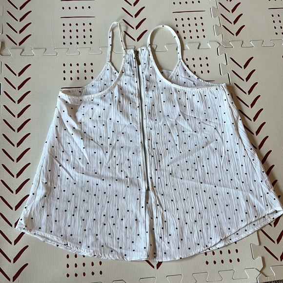 ๐ผ๐๐ค๐ช ๐๐ฃ๐๐๐ซ๐ช ๐๐๐๐ ๐๐ ๐ก - Picture 3 of 5